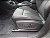 2024 Audi Q3 quattro S line Prem Plus 45 TFSI