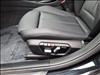 2017 BMW 3 Series 330i xDrive