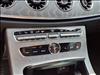 2019 Mercedes-Benz CLS AMG CLS 53 S