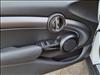 2024 MINI Hardtop 4 Door Cooper S