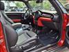 2017 MINI Hardtop 2 Door Cooper S