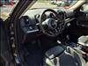 2020 MINI Countryman Cooper S ALL4
