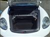 2007 Porsche Boxster 