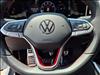 2025 Volkswagen Golf GTI S