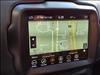 2023 Jeep Renegade Upland