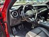 2022 Alfa Romeo Stelvio Sprint