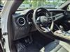 2022 Alfa Romeo Stelvio Ti
