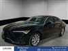 2025 Acura Integra Base