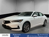 2025 Acura Integra Base