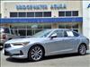 2023 Acura Integra Base