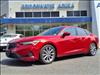 2023 Acura Integra Base