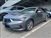 2024 Acura Integra Base