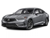 2025 Acura Integra Base
