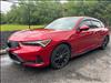 2023 Acura Integra Base