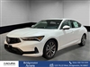 2025 Acura Integra Base