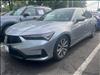 2023 Acura Integra Base