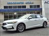 2023 Acura Integra Base