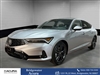 2025 Acura Integra w/A-Spec Package
