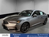 2025 Acura Integra w/A-Spec Package