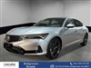 2025 Acura Integra w/A-Spec Package