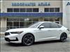 2023 Acura Integra w/A-SPEC