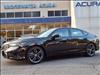 2023 Acura Integra w/A-SPEC