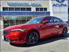 2024 Acura Integra w/Tech w/A-SPEC