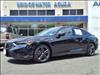 2025 Acura Integra w/Tech w/A-SPEC