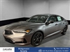 2025 Acura Integra w/A-Spec Technology Package