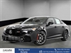 2025 Acura Integra Type S