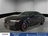 2025 Acura Integra Type S