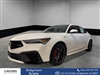 2025 Acura Integra Type S