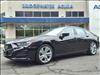 2022 Acura TLX w/Tech