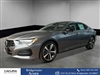 2025 Acura TLX w/Technology Package