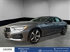 2025 Acura TLX w/Technology Package