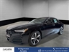 2025 Acura TLX w/Technology Package