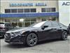 2022 Acura TLX w/A-SPEC