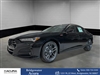 2025 Acura TLX w/A-Spec Package