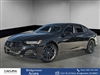 2025 Acura TLX w/A-Spec Package