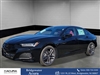 2025 Acura TLX