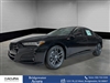 2025 Acura TLX w/A-Spec Package