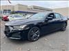 2022 Acura TLX