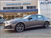 2022 Acura TLX SH-AWD w/A-SPEC