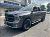 2020 Ram 1500 Classic