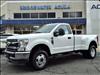 2021 Ford F-350 Super Duty XL