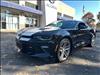 2016 Chevrolet Camaro