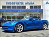 2015 Chevrolet Corvette Stingray