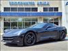 2015 Chevrolet Corvette Stingray Z51