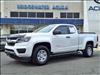 2019 Chevrolet Colorado Work Truck