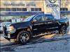 2021 GMC Canyon